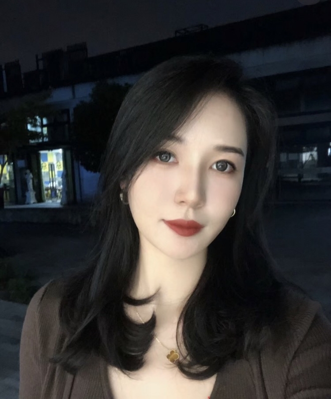 台湾交友的第一张照片--温州相亲服务中心