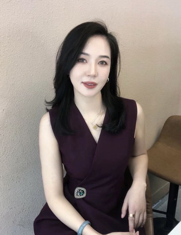 台湾交友的第二张照片--温州相亲服务中心