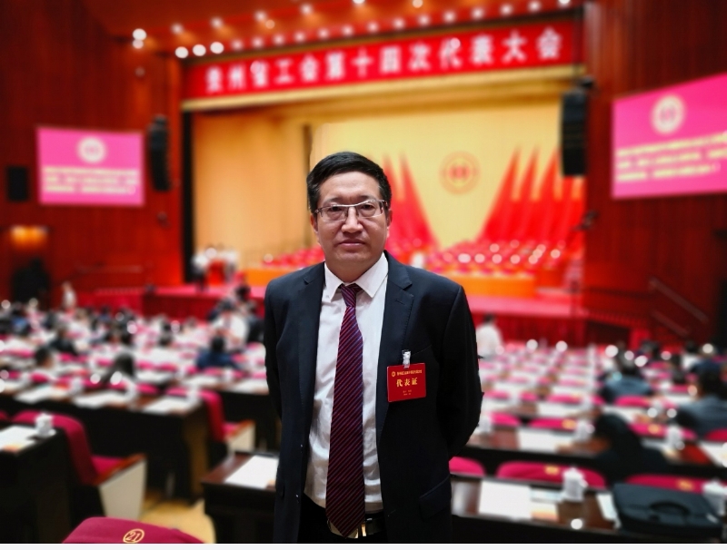 蓝天雁的第二张照片--温州相亲服务中心