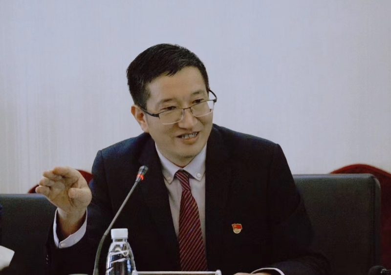 蓝天雁的第三张照片--温州相亲服务中心