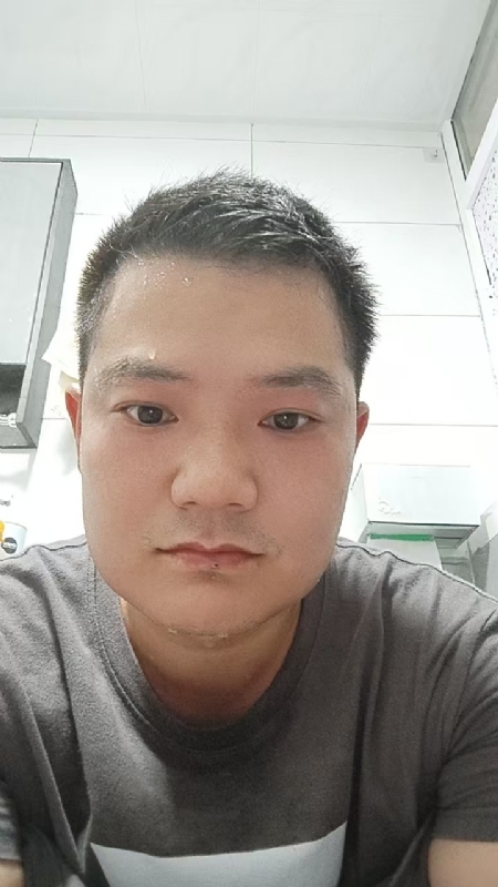 皓月当空的第一张照片--温州相亲服务中心