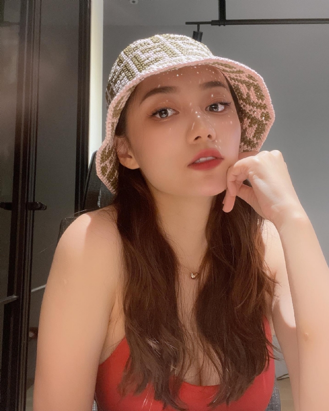 yong的第一张照片--温州相亲服务中心