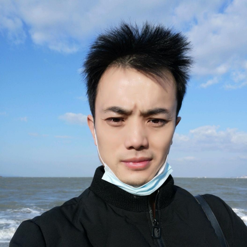 珍惜的第一张照片--温州相亲服务中心