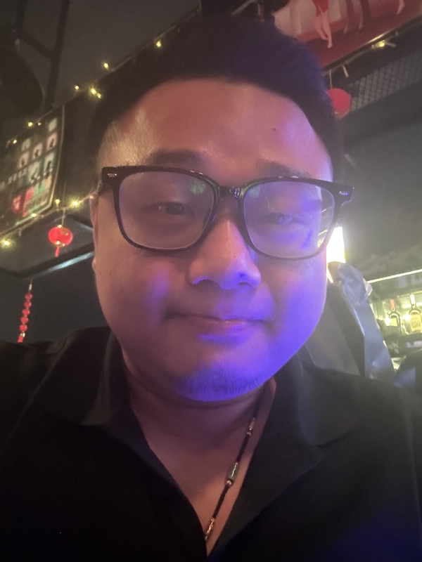 阿楠的第二张照片--温州相亲服务中心