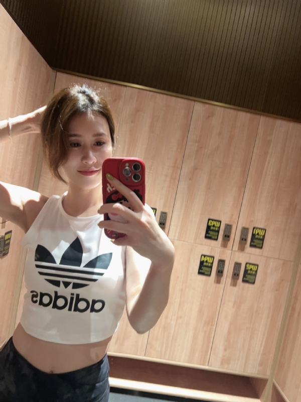 Jojo的第一张照片--温州相亲服务中心