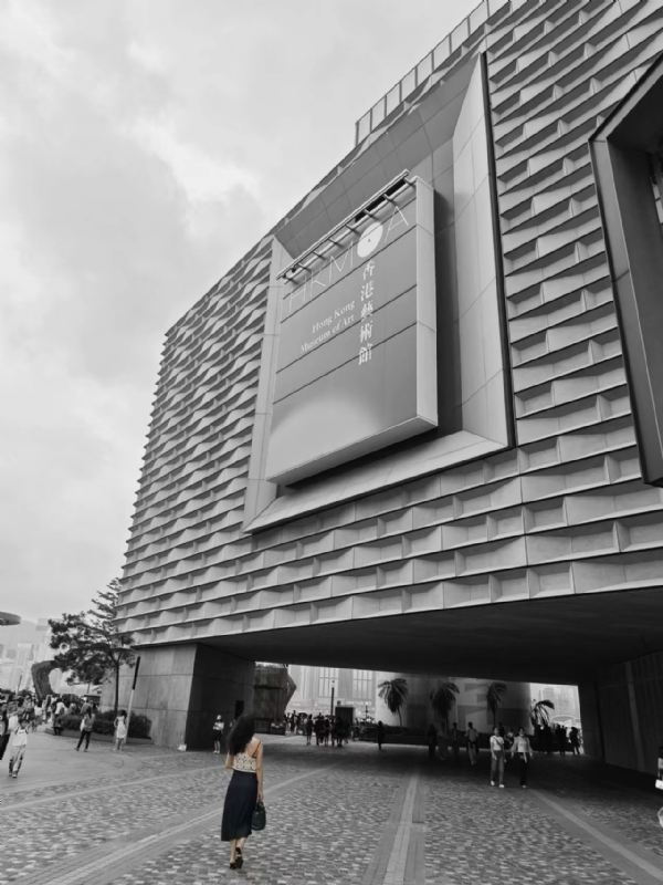 甜以待人的第五张照片--温州相亲服务中心