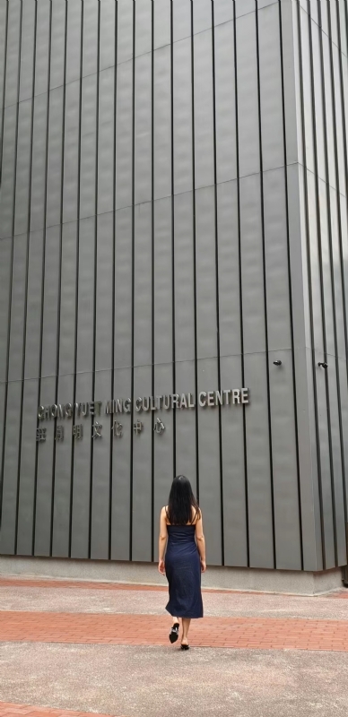 甜以待人的第六张照片--温州相亲服务中心