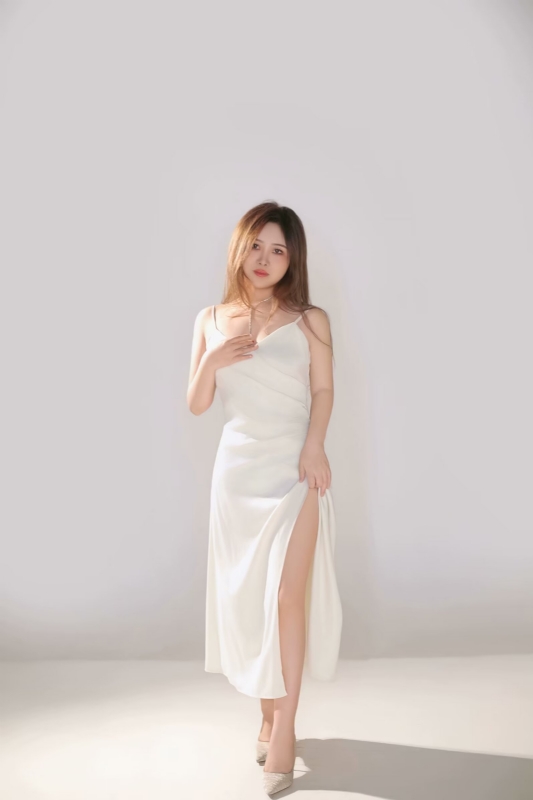 李淼的第三张照片--温州相亲服务中心