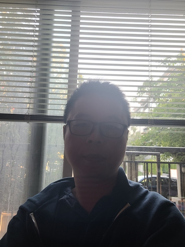 yin的第一张照片--温州相亲服务中心