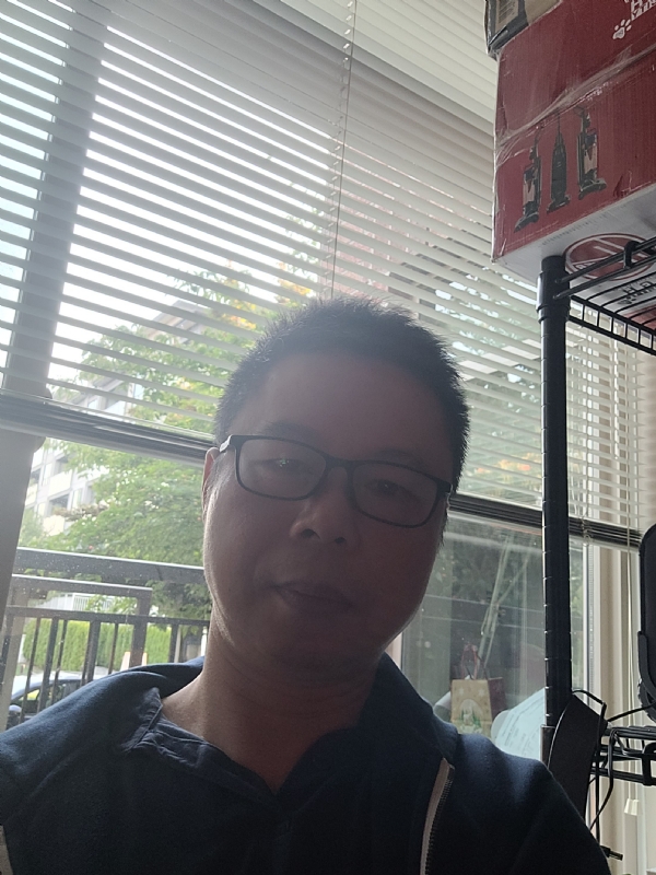 yin的第二张照片--温州相亲服务中心