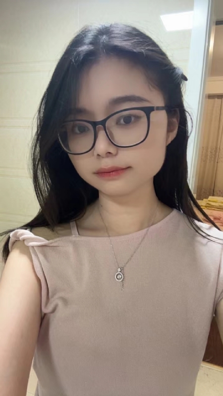 敌小安的第二张照片--温州相亲服务中心