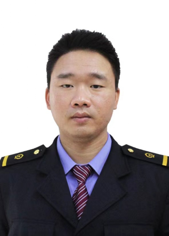 平淡是真的第一张照片--温州相亲服务中心