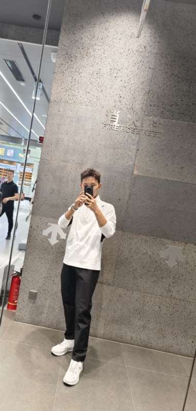 开心坏了的第一张照片--温州相亲服务中心