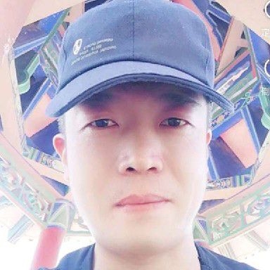 九霄云外的第二张照片--温州相亲服务中心