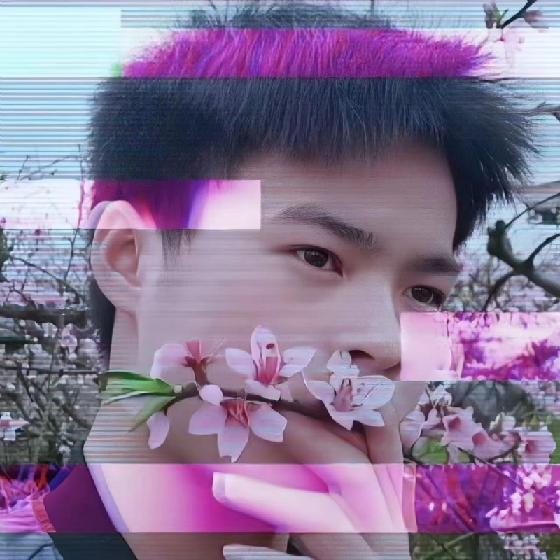 忘世的第一张照片--温州相亲服务中心