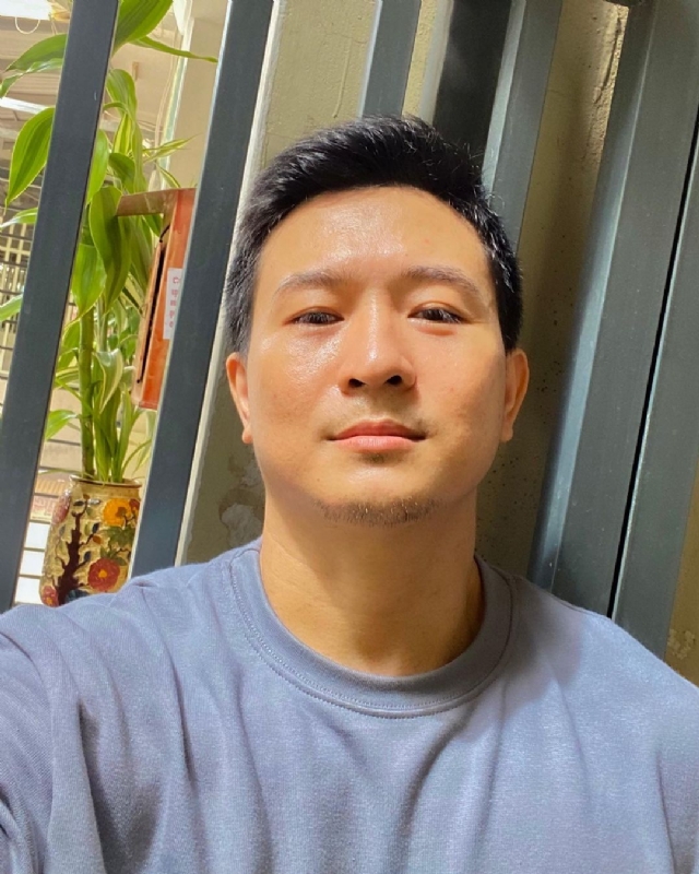 BigYear的第一张照片--温州相亲服务中心