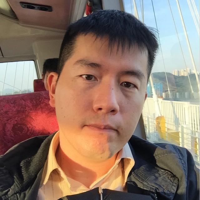 Yaobo789的第一张照片--温州相亲服务中心