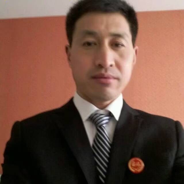 寻觅对象的第二张照片--温州相亲服务中心