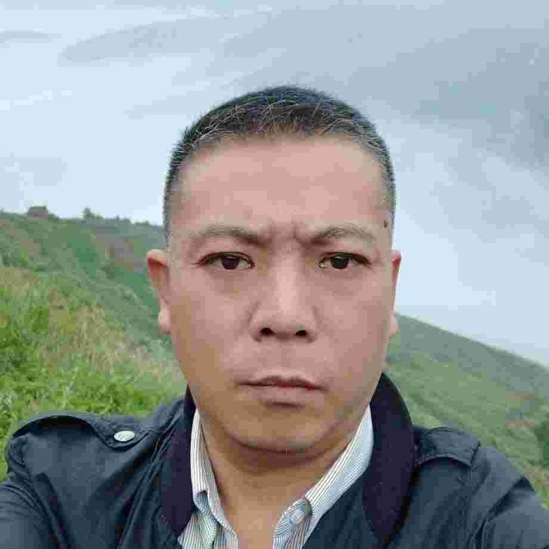 等风也等你的第一张照片--温州相亲服务中心