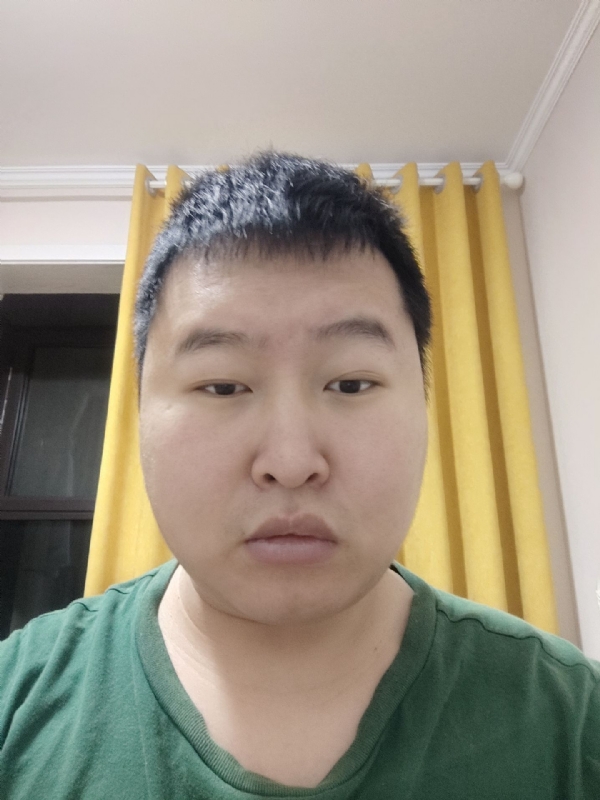 其实我可勤了的第一张照片--温州相亲服务中心