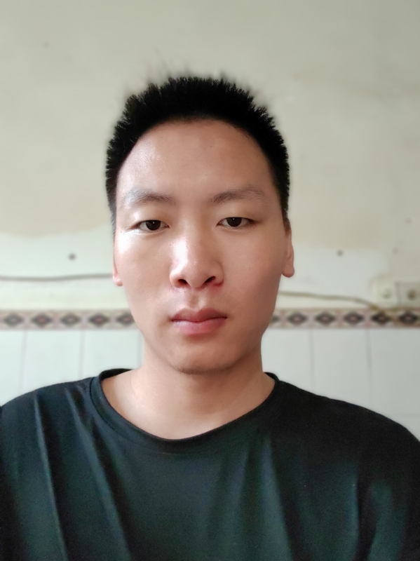 凉生的第一张照片--温州相亲服务中心