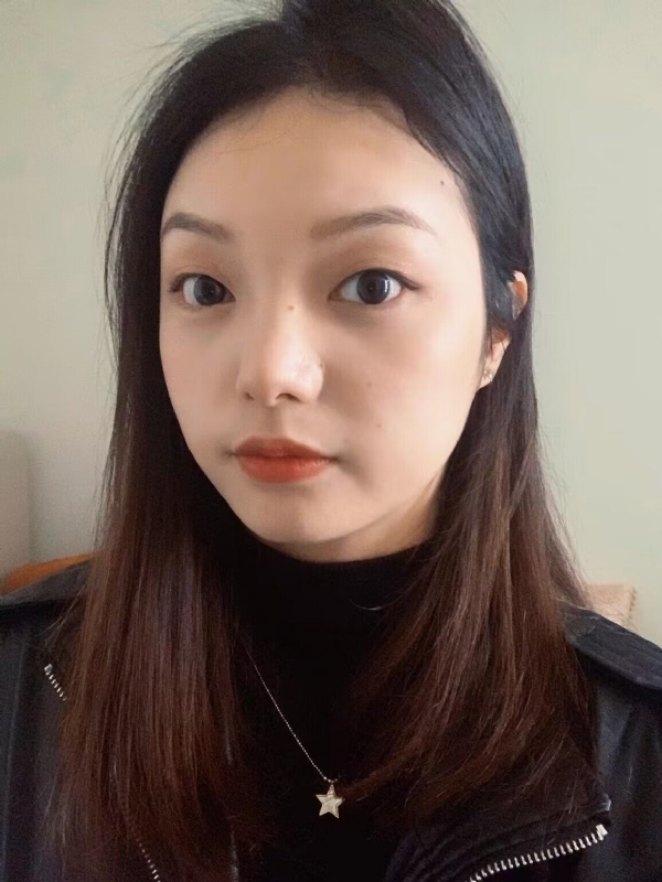 随梦的第四张照片--温州相亲服务中心