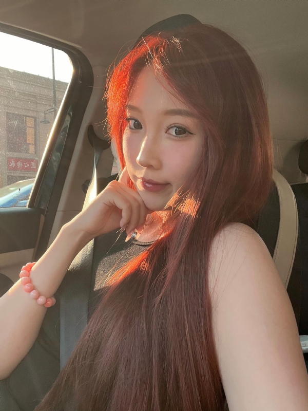 早點睡的第三张照片--温州相亲服务中心