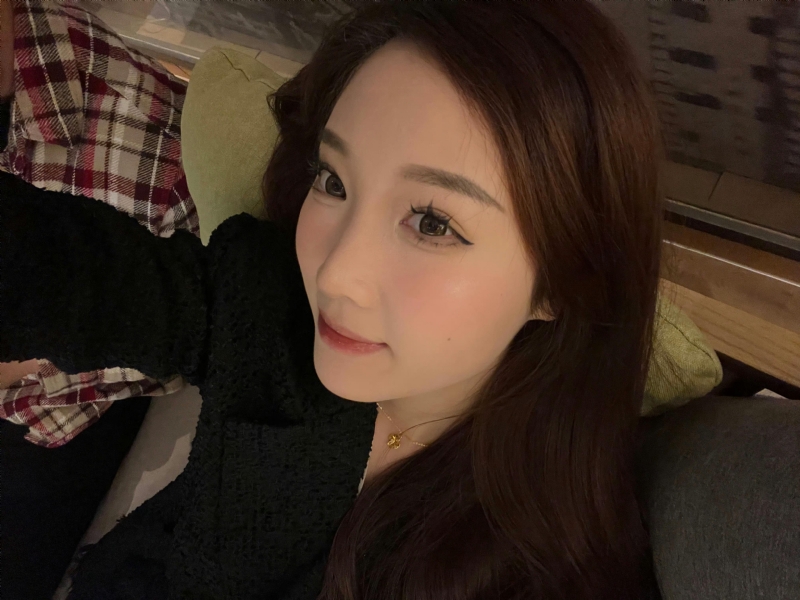 早點睡的第四张照片--温州相亲服务中心