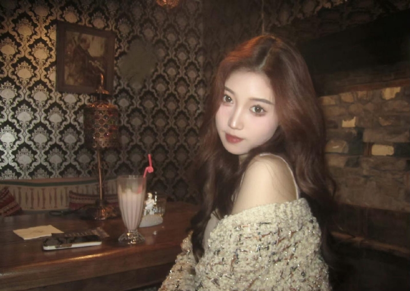 早點睡的第五张照片--温州相亲服务中心