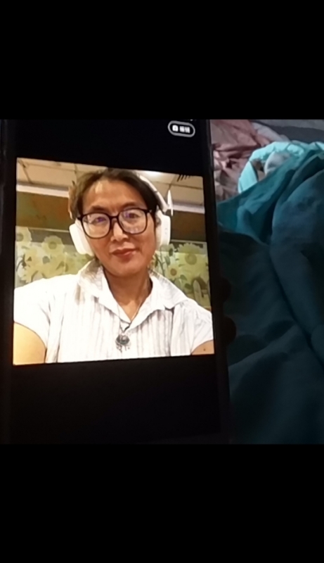 冬天的蔷薇的第一张照片--温州相亲服务中心