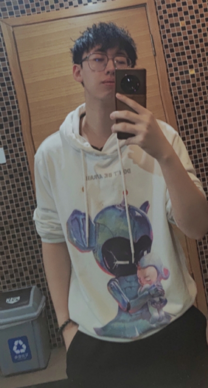 智者的第一张照片--温州相亲服务中心