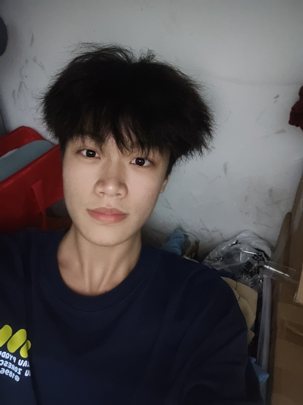 暮年的第一张照片--温州相亲服务中心