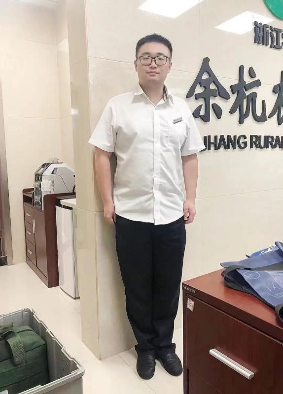 君临天下的第二张照片--温州相亲服务中心