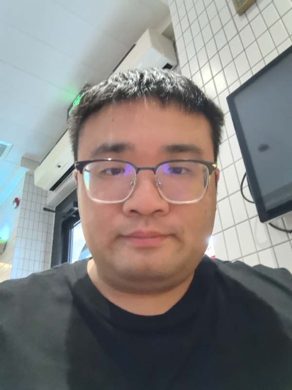 君临天下的第三张照片--温州相亲服务中心