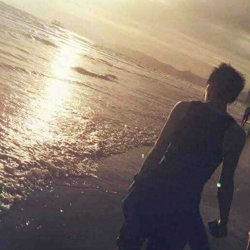 MrJack的第一张照片--温州相亲服务中心