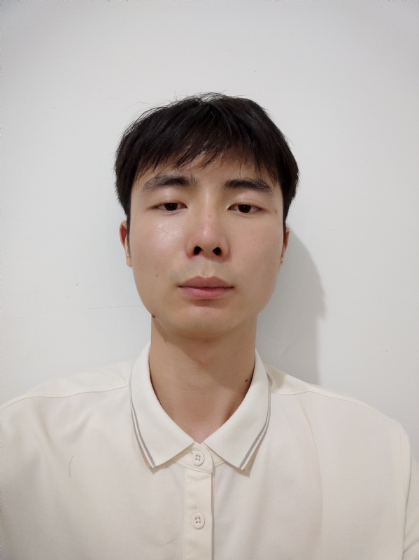 爱吃红烧的肉肉的第一张照片--温州相亲服务中心