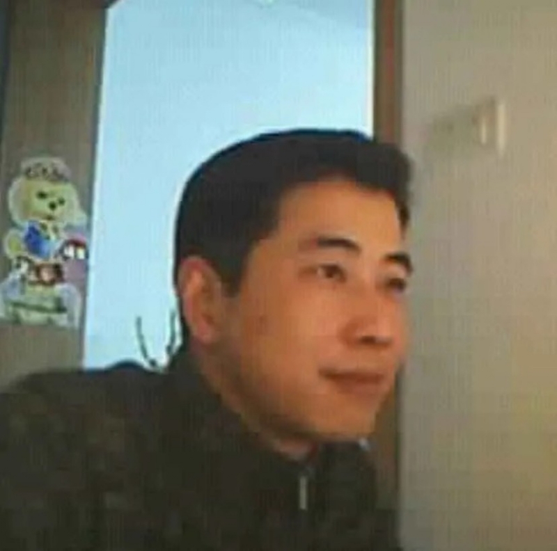 真爱一生的第二张照片--温州相亲服务中心