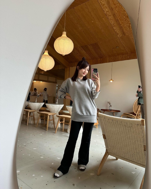 蓝色天空的第二张照片--温州相亲服务中心