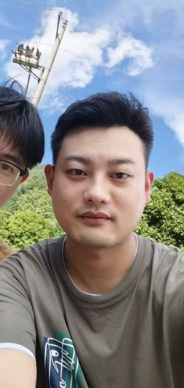 遥想多年前的第一张照片--温州相亲服务中心