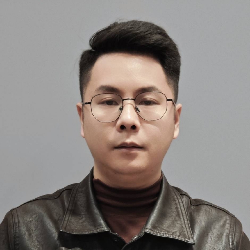 山城一老狗的第一张照片--温州相亲服务中心