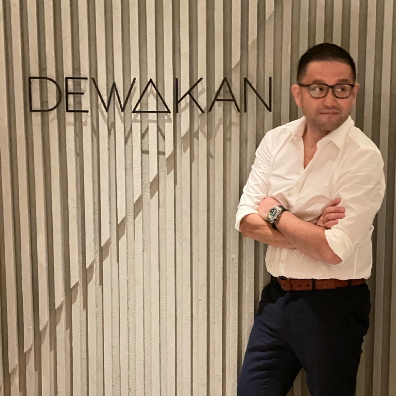 迟到的春天的第一张照片--温州相亲服务中心