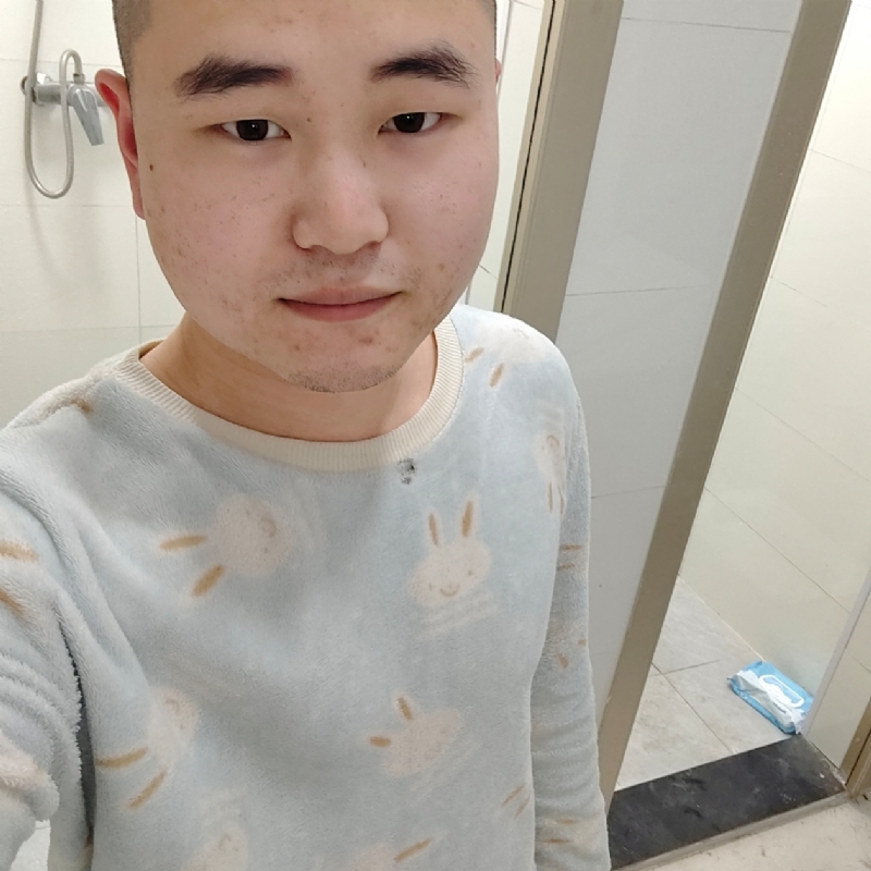 迎天悲与喜的第二张照片--温州相亲服务中心