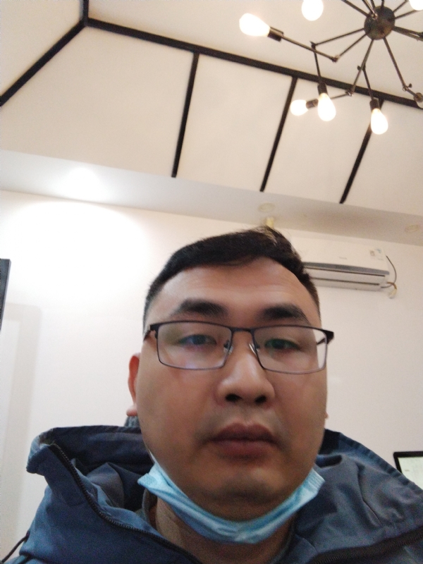 右手年华的第一张照片--温州相亲服务中心