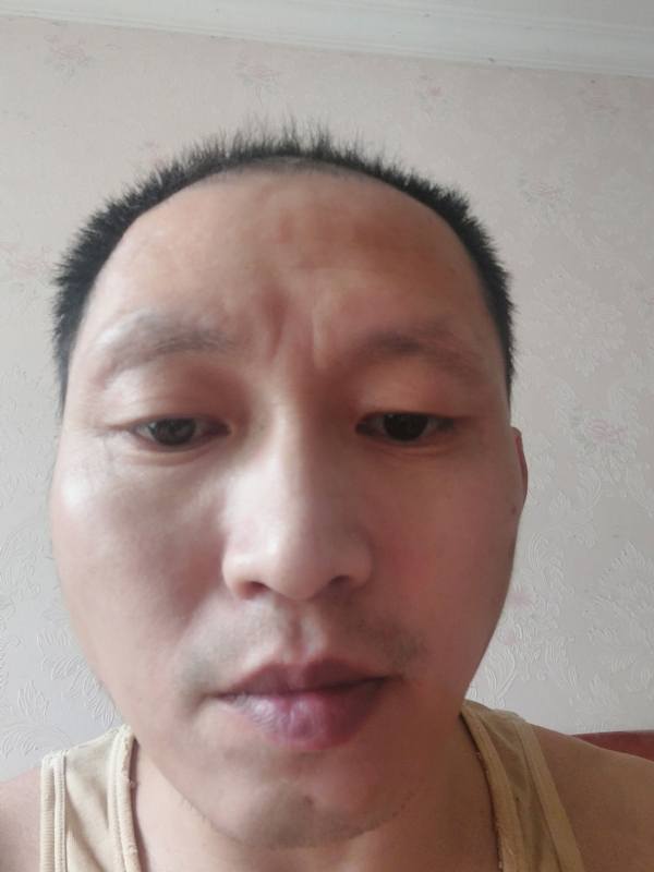 逆风飞扬ABC的第一张照片--温州相亲服务中心