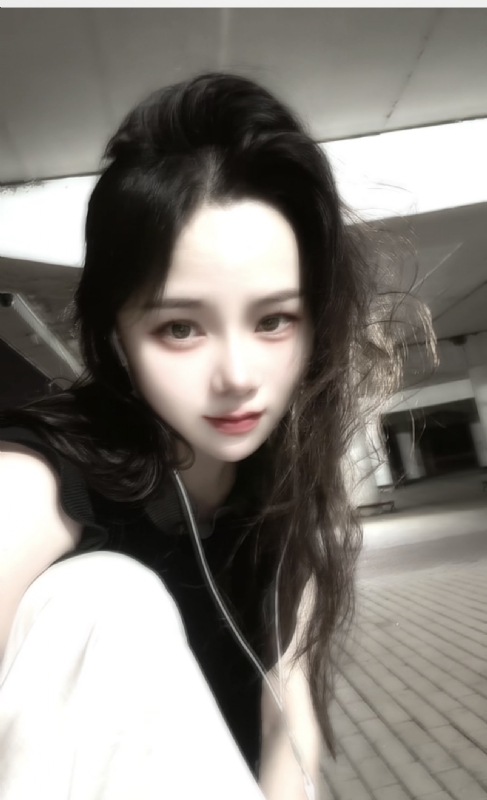 咖喱的第一张照片--温州相亲服务中心