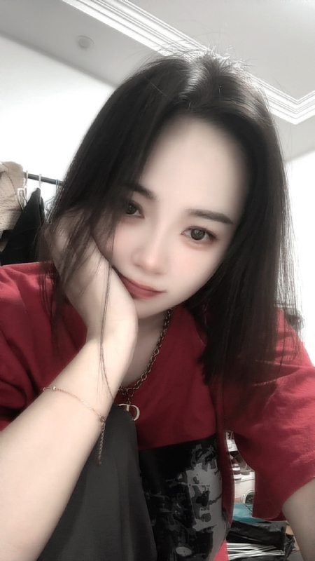 咖喱的第二张照片--温州相亲服务中心