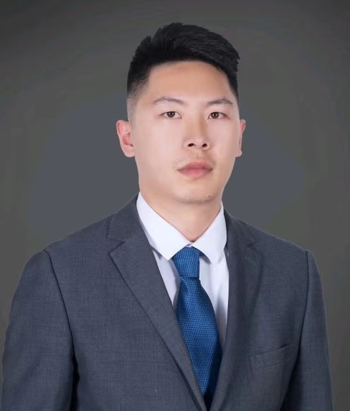 找个合适的她的第一张照片--温州相亲服务中心