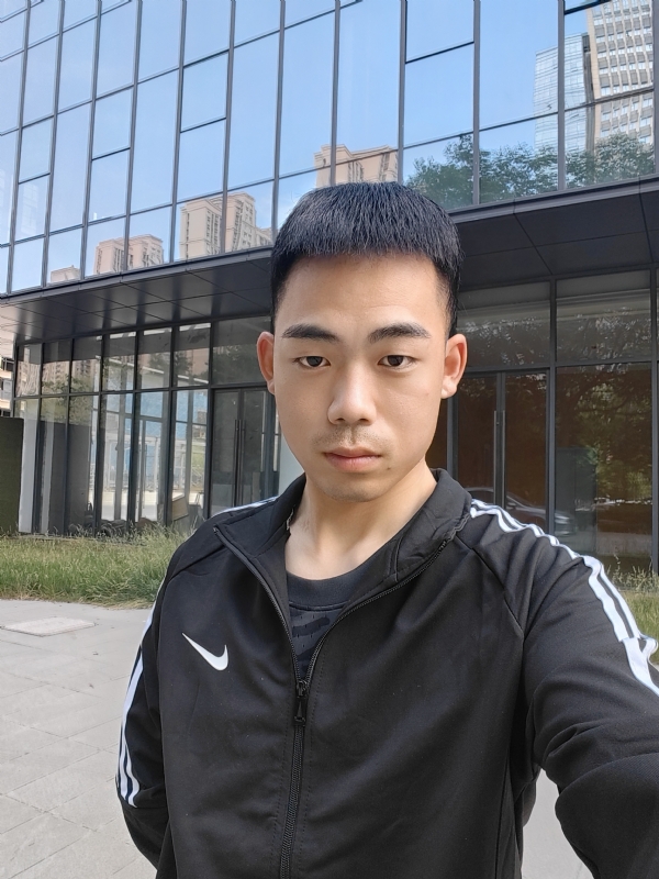 铜川相亲的第一张照片--温州相亲服务中心