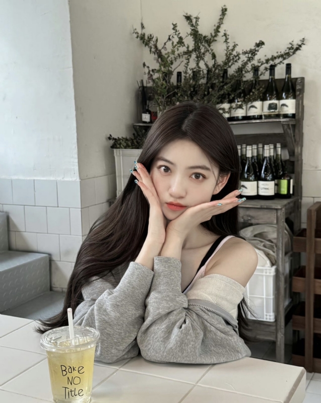 默默的第一张照片--温州相亲服务中心