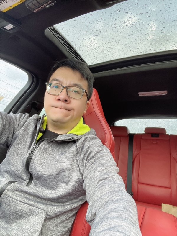 Jian1983的第一张照片--温州相亲服务中心